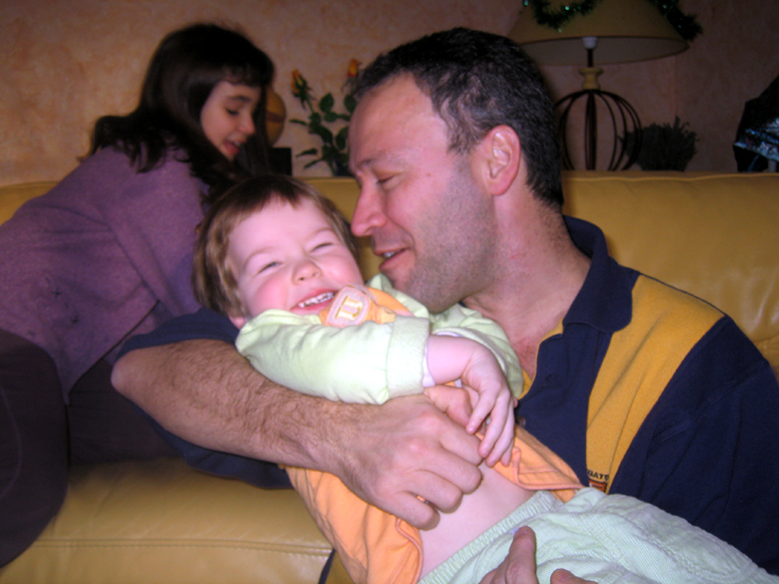 2004-01 Edouard 035.jpg